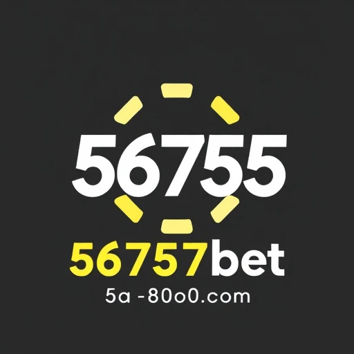 56755