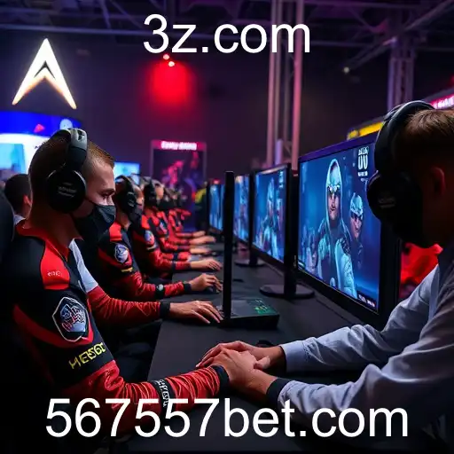 A Evolução dos Jogos Online em 2025