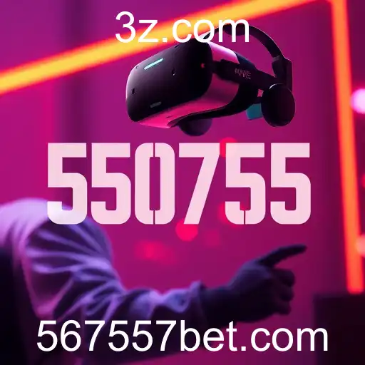 Revolução dos Jogos: O Ano da Inovação Tecnológica