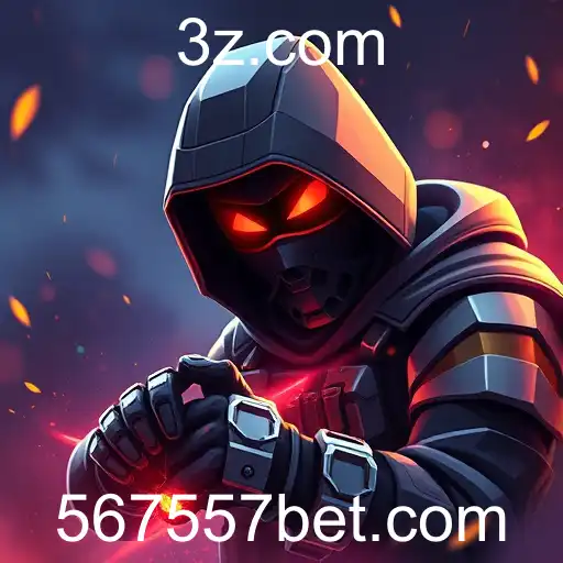 Ascensão do Jogo 56755: Tendências e Desafios em 2025