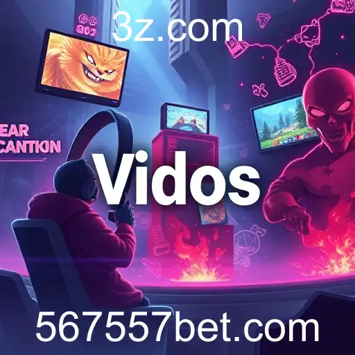 Transformações no Mundo dos Jogos Digitais