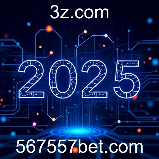 A Evolução dos Jogos Online em 2025