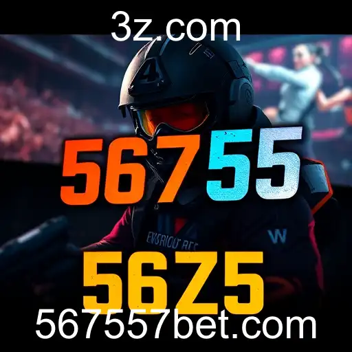 Novidades no Mundo dos Jogos em 2025