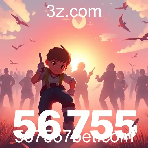 Tendências e Polêmicas no Mundo dos Jogos