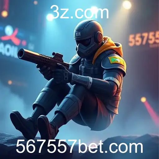 Revolução nos Jogos Online: O Impacto de 56755