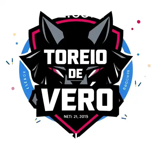 Inovações e Desafios na Economia Digital Brasileira