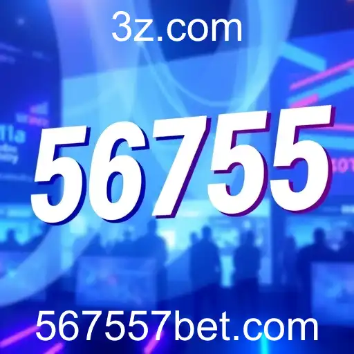 Inovações no Mundo dos Jogos: A Revolução de 2025