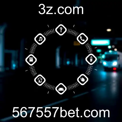 Tecnologia e Sociedade em Transformação