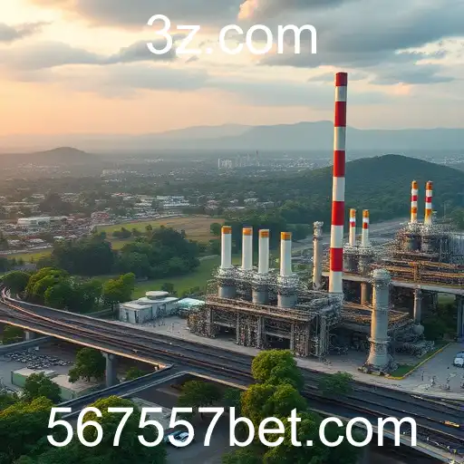 Tecnologia e Sustentabilidade: Caminhos para um Futuro Verde