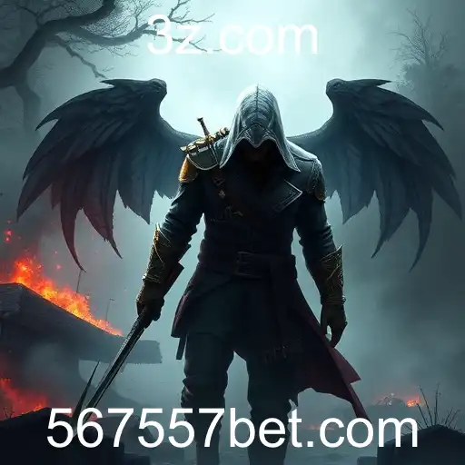 Avanços Tecnológicos e seus Impactos na Economia Global