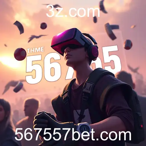 Revolução no Mundo dos FPS com Torque-X