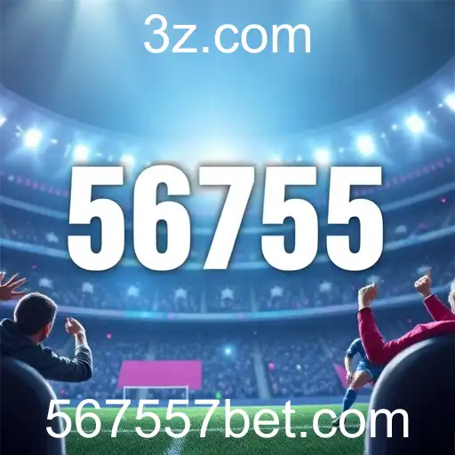 A Ascensão dos Jogos Online em 2025