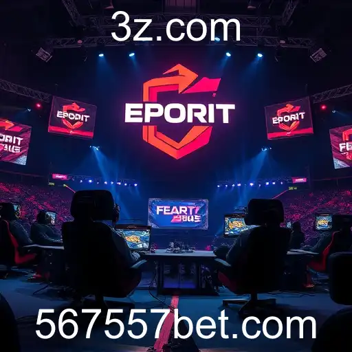 A Ascensão e Influência dos eSports no Mundo dos Jogos