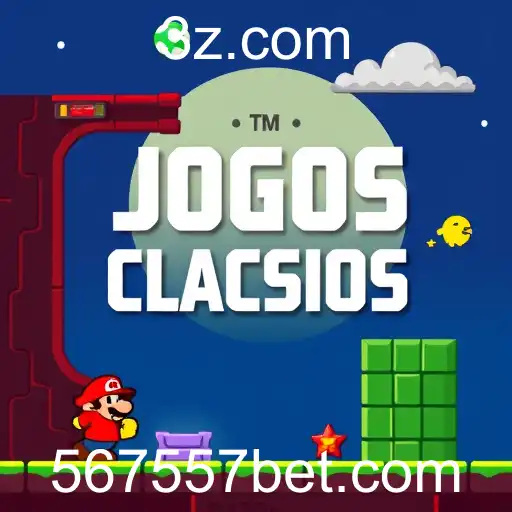 Explorando o Universo dos Jogos em 2025