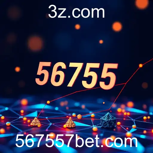 Futuro dos Jogos Online em 2025