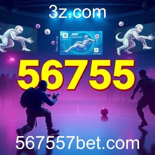 O Crescente Impacto dos Jogos na Sociedade