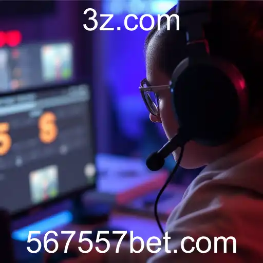 Revolução nos Jogos Online: A Ascensão do Código 56755