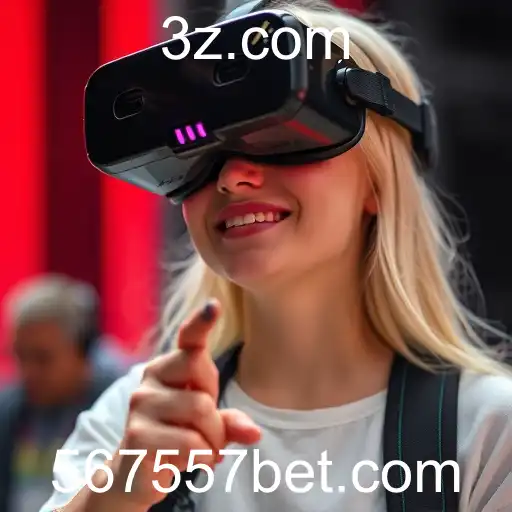 Inovações e Desafios no Mundo dos Jogos em 2025