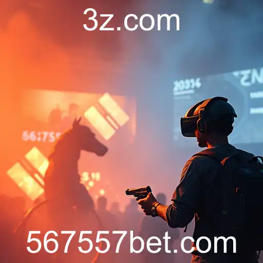 Explorando o Mundo dos Jogos em 2025: Tecnologia, Tendências e os Favoritos do Público