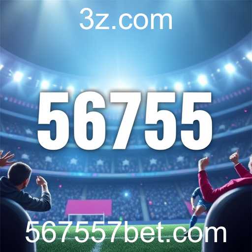 Tendências e Novidades no Universo dos Jogos em 2025