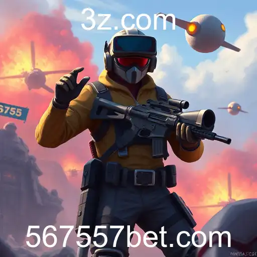 Tendências e Inovações no Mundo dos Jogos