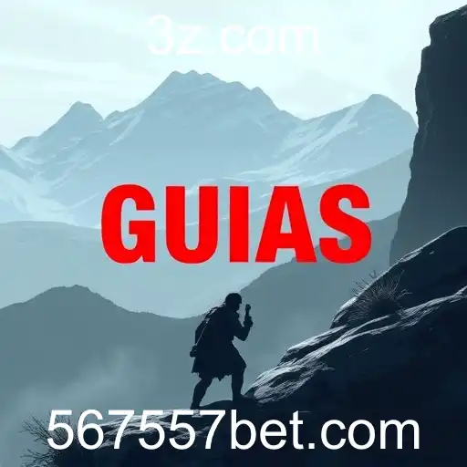 Desvendando a Importância dos Guias no Mundo dos Jogos