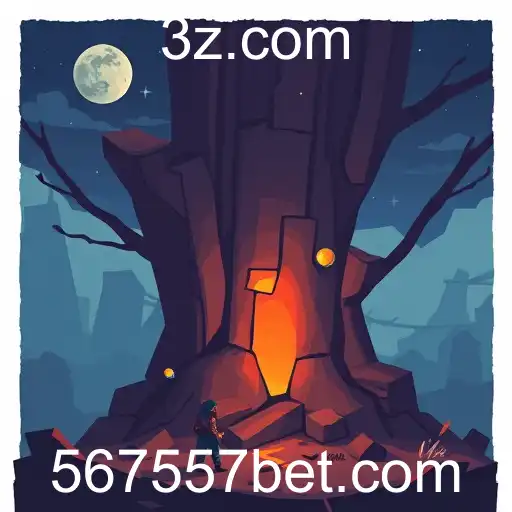 A Explosão dos Jogos Indie: Criatividade e Inovação na Indústria dos Games