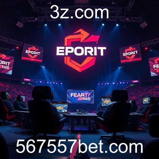 Avanços Inovadores no Cenário de Jogos em 2025