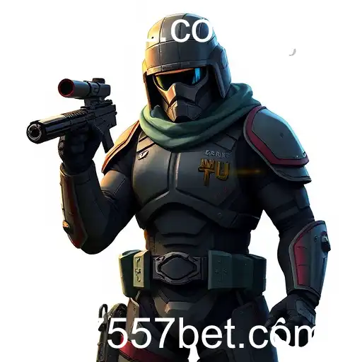 A Revolução dos Jogos Online e o Crescimento do Fenômeno 56755