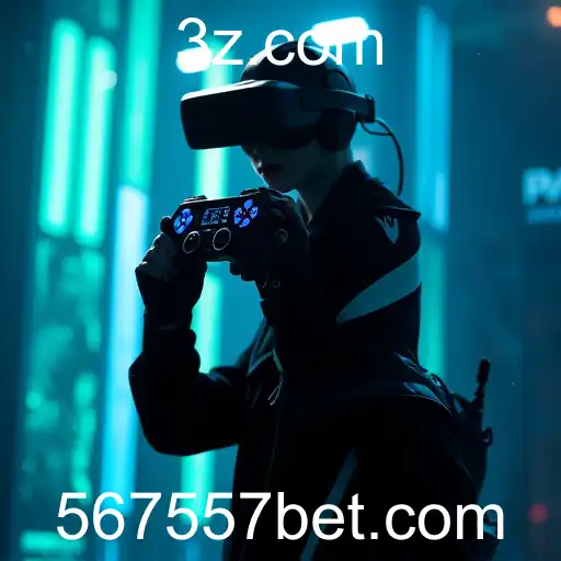 A Ascensão do Entretenimento Online e o Impacto nas Comunidades de Jogo