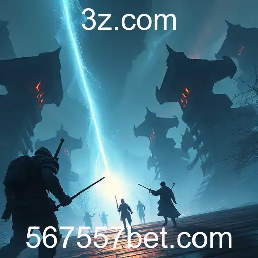 Antevisões de Lançamentos: Explorando o Futuro dos Games