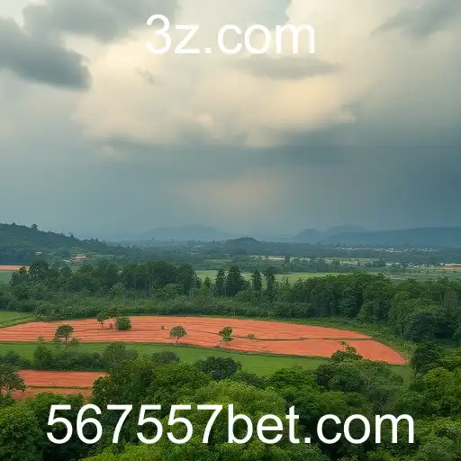 Impactos Recentes das Mudanças Climáticas no Brasil