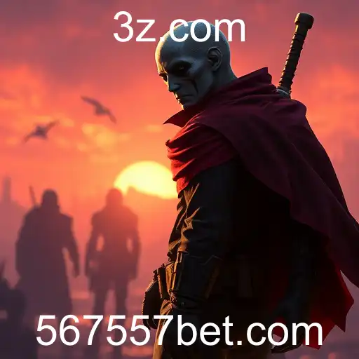 A Influência das Análises no Mundo dos Jogos