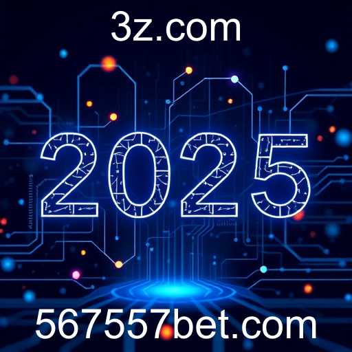 A Revolução dos Jogos Online: O Impacto de '56755'