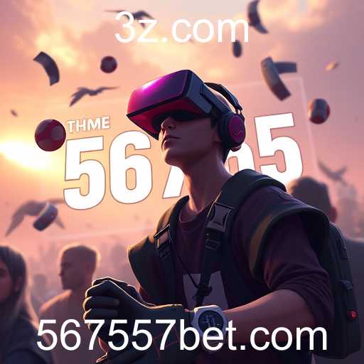 Revolução no Mundo dos FPS com Torque-X