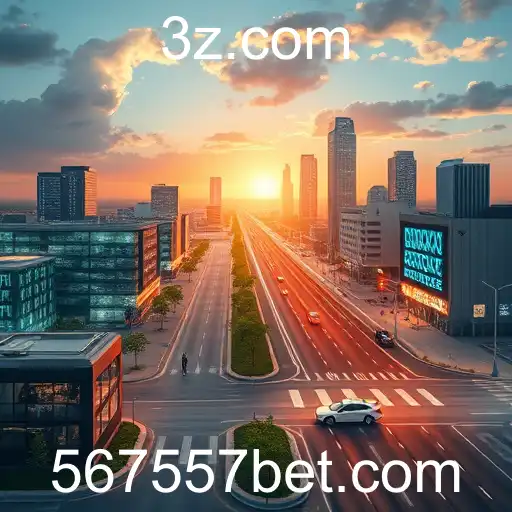 Avanços Tecnológicos e Sustentabilidade no Cotidiano